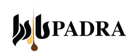 PADRA Hair Care